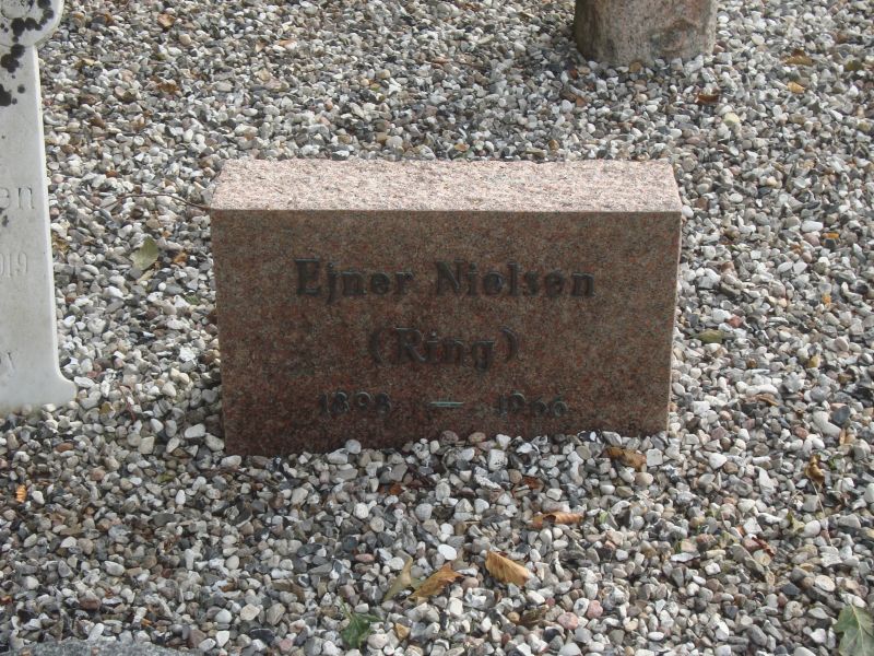 Ejner Nielsen.JPG